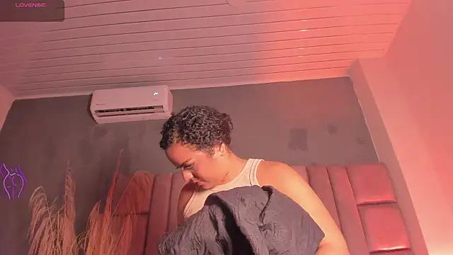 دردشة _Ashley_33 الجنسية المباشرة