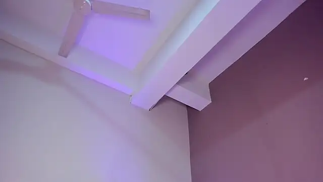 دردشة Zamira_Taylor الجنسية المباشرة