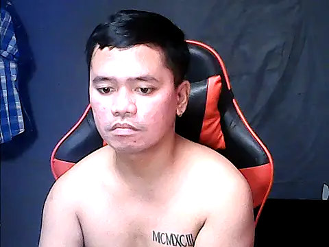 sweet_sexyasian69のウェブカメラショー