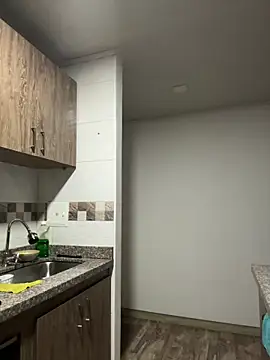 PortuPAWG's Webcam Show