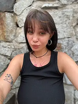 VendiMur Obrolan Langsung XXX