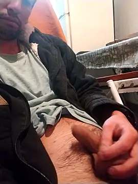 Argentino29hetero: вебкам-шоу