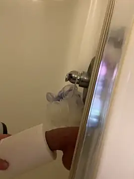 elliepixie's Webcam Show