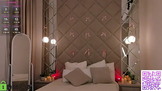 دردشة moon_sanny الجنسية المباشرة