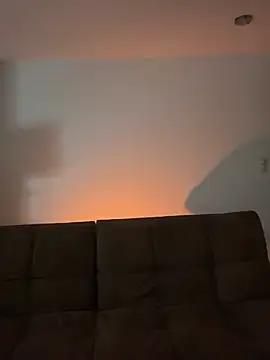 Little__Danni1 Live XXX-Chat