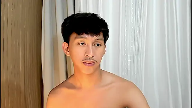 _andrie69_ 在線直播表演