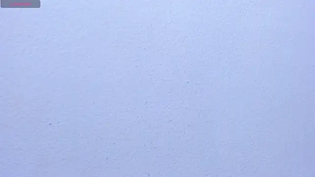 CharleyNova Webcamshow