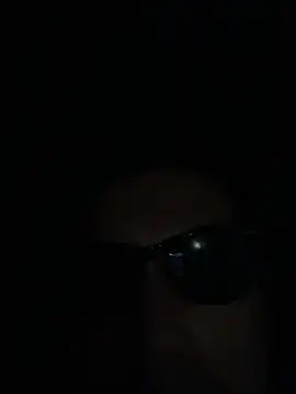 SEX8my8ART – webcam-show