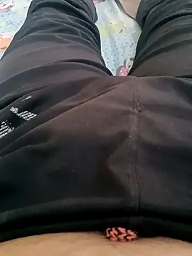 Pokazy przed kamerką – rajsinghfucking