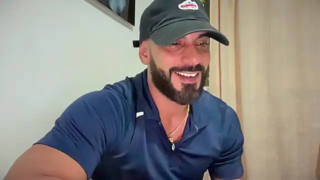 romeolovedark: онлайн-секс-чат