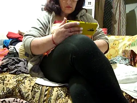 Samantha_Squirt@xh Webcam show