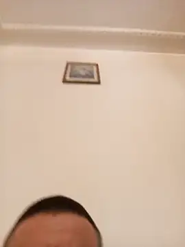 Show de Kedarr97 na webcam