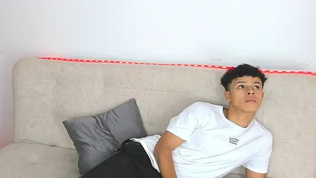 _Alex_Colton: вебкам-шоу