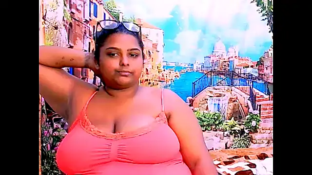 Indianfairy99 Live XXX-Chat