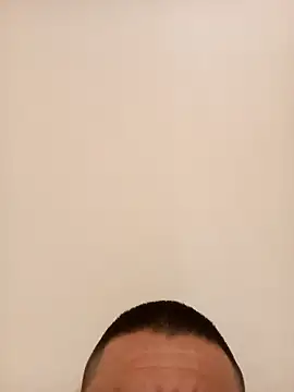 Kedarr97 Webcam-Show