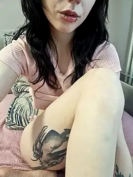 _Alice_0-0 Live XXX-Chat