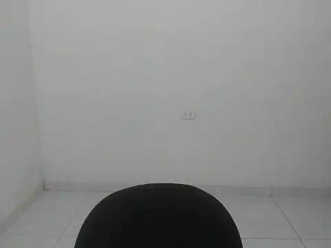 estefania224 Live XXX Chat