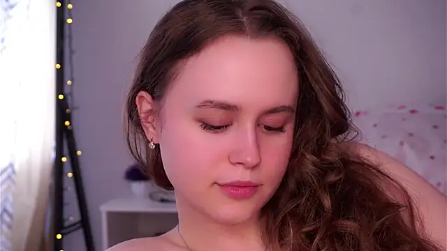 دردشة SusannaScholler الجنسية المباشرة