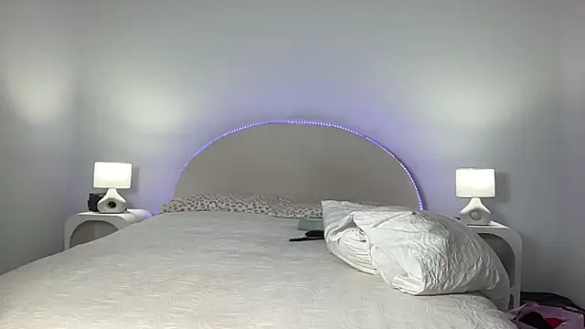 دردشة bbybree الجنسية المباشرة