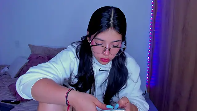 دردشة majo_gallego الجنسية المباشرة