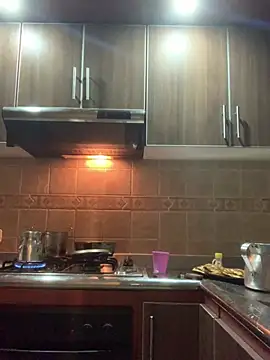 دردشة LilithMonette الجنسية المباشرة