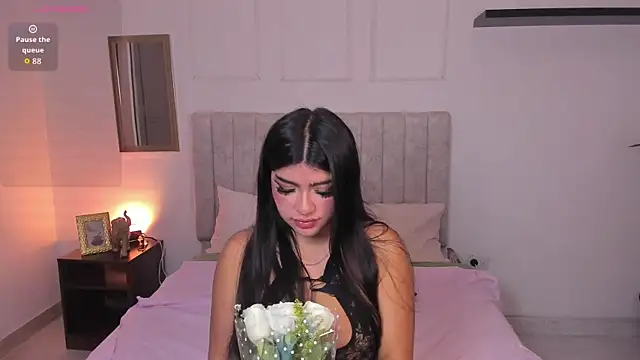 samantha_bc1 live XXX chat