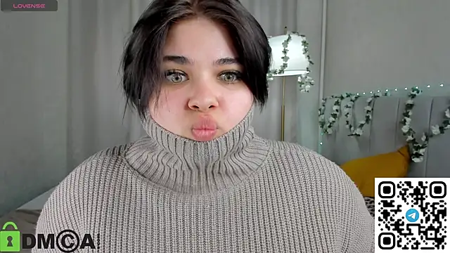 Annet_Nel1son Live XXX-Chat