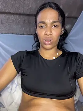 FlorSalvaje_ live XXX chat