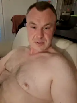 Show Webcam de AgaiJa42