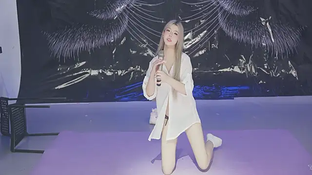 sweetgirls888 Webcamshow