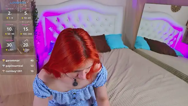 _Ava_Sky_'s Live XXX Chat