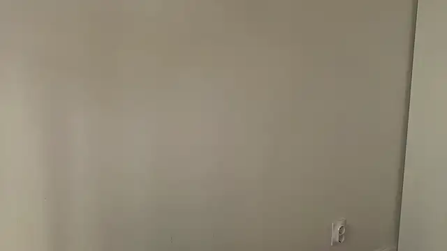 Czat XXX na żywo – snowy_queen