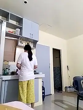 DelightDorothy34 Pertunjukan Webcam