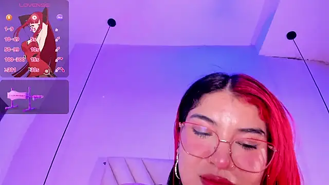 EmmaSwift_ Live XXX Chat