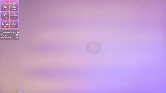 Chat +18 de Jade-Naughty ao vivo