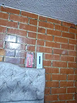 Belladona_Nyx_'s Live XXX Chat