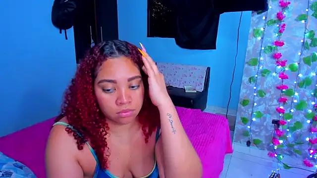 AngelaCoffee লাইভ XXX চ্যাট