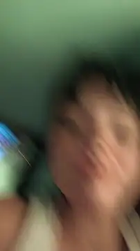 Živý XXX chat LorenRosse