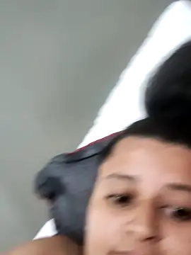 Miss_balloonsmila Live XXX Chat