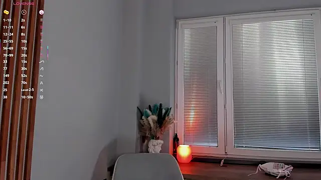 OssieCrews Obrolan Langsung XXX