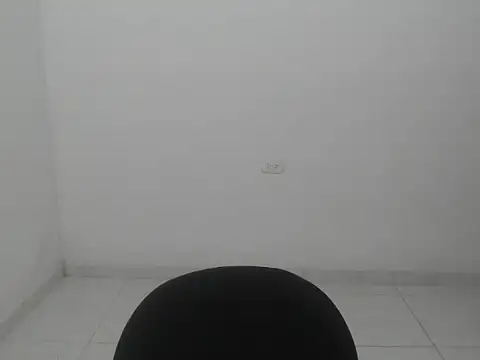 แชท XXX สดของ estefania224