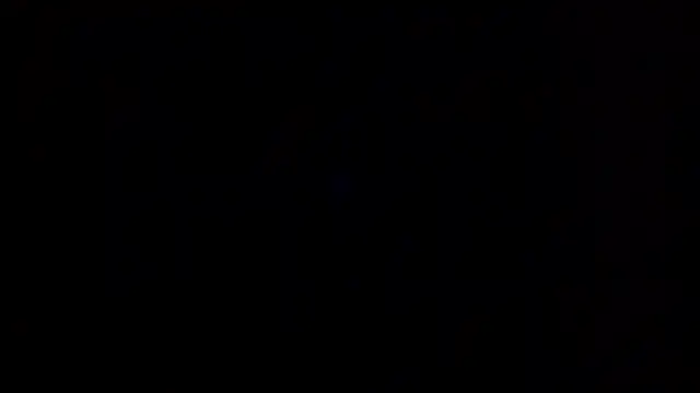 cellestehotn Live XXX chat