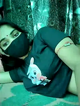 Your_Sweety43's Webcam Show