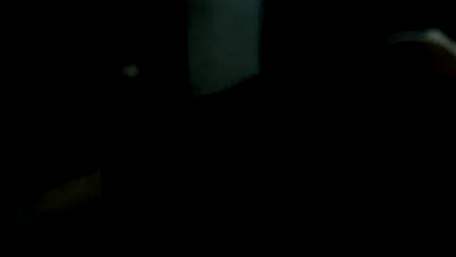 Ferrtts Live XXX-chat