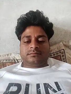 King_night1 Adlı Modelin Canlı XXX Sohbeti