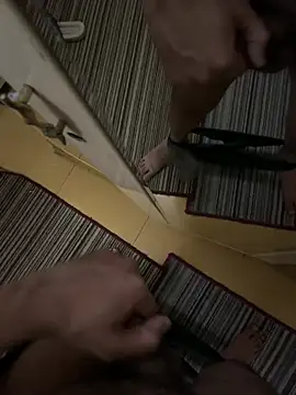 عرض كام Egy_model2026