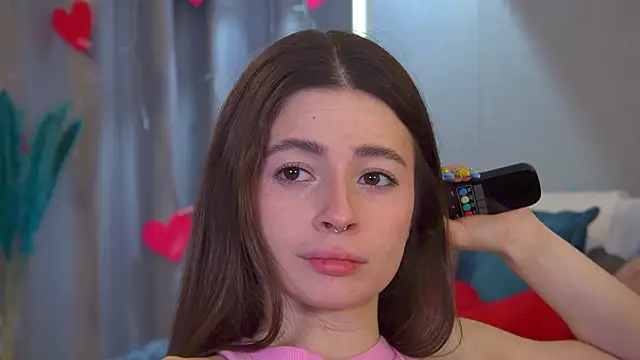 AmeliaFlaresn Live XXX chat