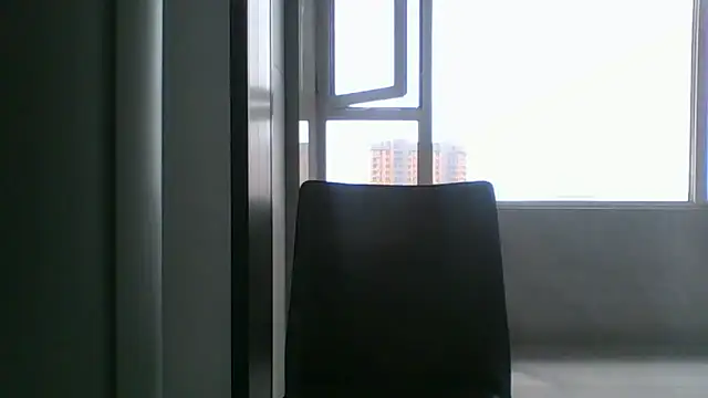 nole_china7 webkamerás műsora