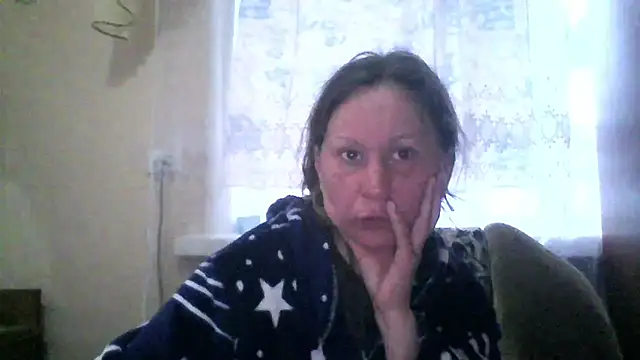 Norma_Wall's Live XXX Chat