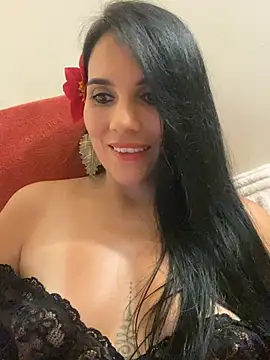 دردشة Miaswwe الجنسية المباشرة